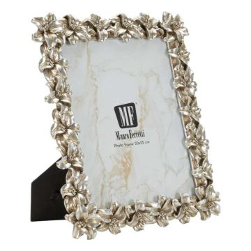 Pildiraam Mauro Ferretti 0373030001, 27,5 × 32,5 × 2,3 cm