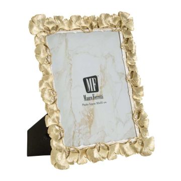 Pildiraam Mauro Ferretti 0373050001, 27,2 × 32,5 × 2,2 cm