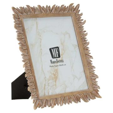 Pildiraam Mauro Ferretti 0373080001, 1 fotole, 27,7 × 32,6 × 2,6 cm