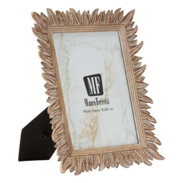 Pildiraam Mauro Ferretti 0373080003, 1 fotole, 22,2 × 27 × 2,5 cm