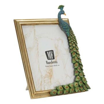Pildiraam Mauro Ferretti 0373100001, 1 fotole, 27 × 34,2 × 2,9 cm