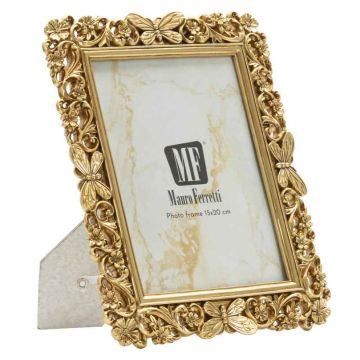 Pildiraam Mauro Ferretti Classic, 22 × 27,3 × 1,7 cm