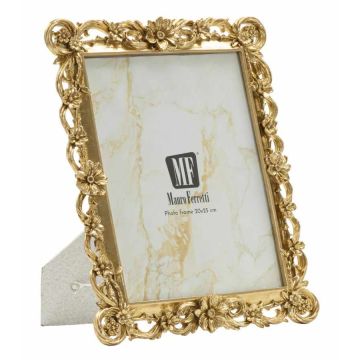 Pildiraam Mauro Ferretti Classic, 26,9 × 32,3 × 2 cm
