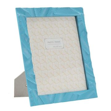 Pildiraam Mauro Ferretti Light, 25 × 30 × 2 cm