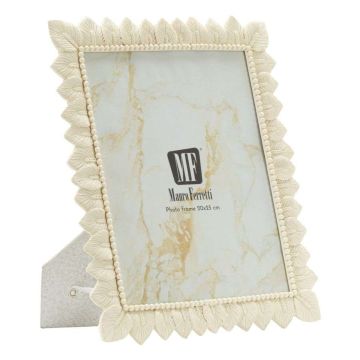 Pildiraam Mauro Ferretti Light Leaf, 26,9 × 31,8 × 1,8 cm