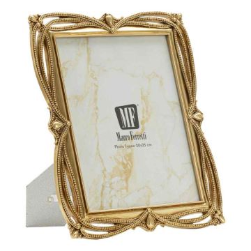 Pildiraam Mauro Ferretti Line, 27 × 32 × 1,7 cm