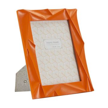 Pildiraam Mauro Ferretti Orangy, 20,8 × 26 × 2 cm