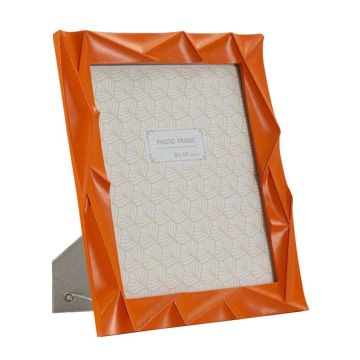 Pildiraam Mauro Ferretti Orangy, 25,8 × 31 × 2 cm