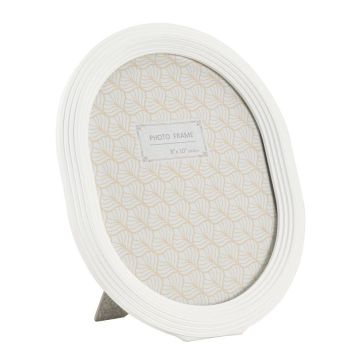 Photo frame Mauro Ferretti Ovally, 25 × 30 × 2 cm