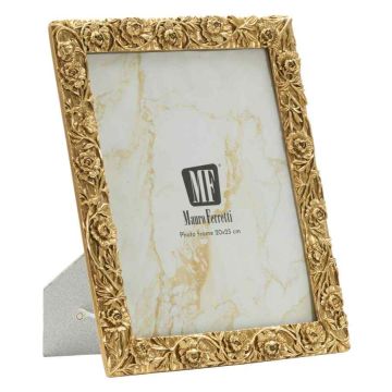 Pildiraam Mauro Ferretti Poppy, 25,3 × 30,3 × 2 cm