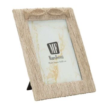 Pildiraam Sand, 21 × 26,5 × 2,8 cm