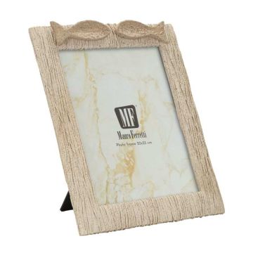 Pildiraam Sand, 25 × 31 × 3,2 cm