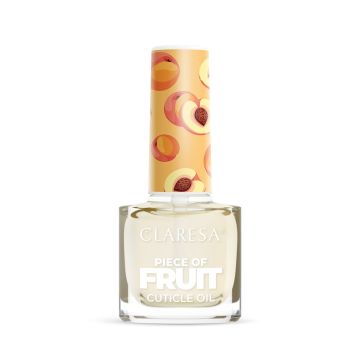 Küünenahaõli CLARESA PEACH