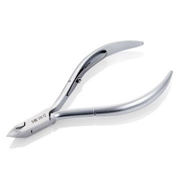Küünenahatangid NGHIA EXPORT C-02, 12 (5 mm)