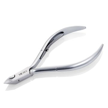 Küünenahatangid NGHIA EXPORT C-02, Suurus 14, 6 mm terad