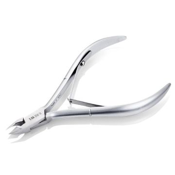 Küünenahatangid NGHIA EXPORT C-04, suurus 14, 6 mm terad