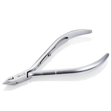 Küünenahatangid NGHIA EXPORT C-05, suurus 12, 5 mm terad