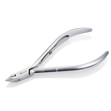 Küünenahatangid NGHIA EXPORT C-05, suurus 16