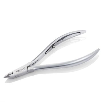 Küünenahatangid NGHIA EXPORT C-06, suurus 12, 5 mm terad