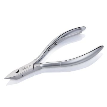 Küünenahatangid NGHIA EXPORT C-07