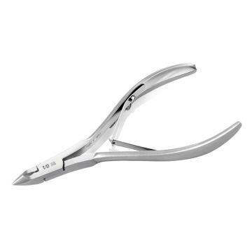 Küünenahatangid NGHIA EXPORT C-37, suurus 12, 5 mm