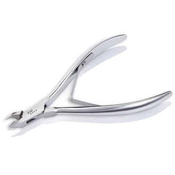 Küünenahatangid OMI CB-202, 12/4 mm tööosa