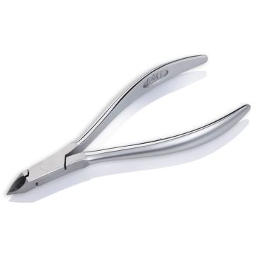Küünenahatangid OMI CL-101, 12/4 mm