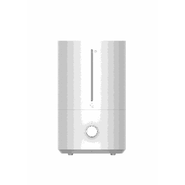 Õhuniisutaja Xiaomi Humidifier 2 Lite EU BHR6605EU