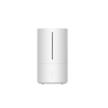 Õhuniisutaja Xiaomi Smart Humidifier 2 EU, 4,5 l, 19 × 19 × 33,5 cm