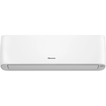 Õhukonditsioneeri siseseade Hisense QG35XV0EG ENERGY PRO