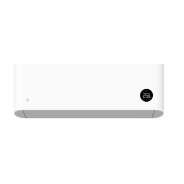 Kliimaseadme siseseade Xiaomi Mijia Air Conditioner Pro Eco