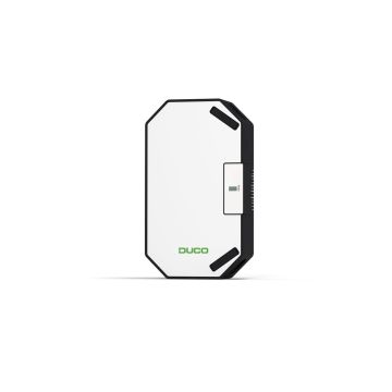 Õhureguleerimisseade DUCO DucoBox Energy Sky D275