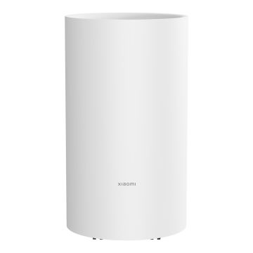 Õhukuivati Xiaomi Smart Dehumidifier Lite EU, 3 l