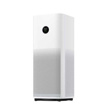 Õhupuhasti Xiaomi 4 Pro, 27,5 × 68 × 27,5 cm