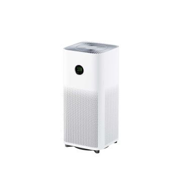 Õhupuhasti Xiaomi Mijia Smart Air Purifier 6 EU