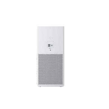 Õhupuhasti Xiaomi Smart Air Purifier 4 Lite EU, 24 × 53,3 × 24 cm