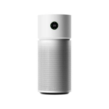 Õhupuhasti Xiaomi Smart Air Purifier Elite EU, 31 × 73 × 31 cm