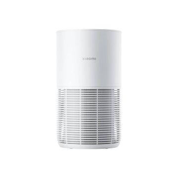 Õhupuhasti Xiaomi Smart Pet Care Air Purifier EU, Valge, 268 × 460 × 268 mm