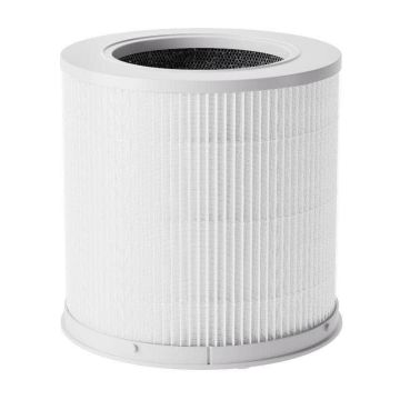Õhupuhasti filter Xiaomi Smart Air Purifier 4 Compact Filter