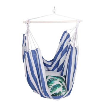 Ripptool „Relaxdays“ 10039648_361, Istuv, 150 × 100 × 40 cm