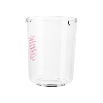 „Vapozon“ asendusveepaak, 600 ml