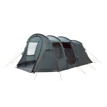 Telk Easy Camp Hamra 5, 5 inimesele