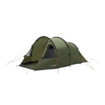 Telk Easy Camp Hidra 4, 4 inimesele