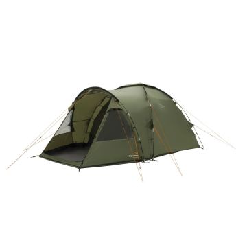 Telk Easy Camp Kinn 4, 4 inimesele