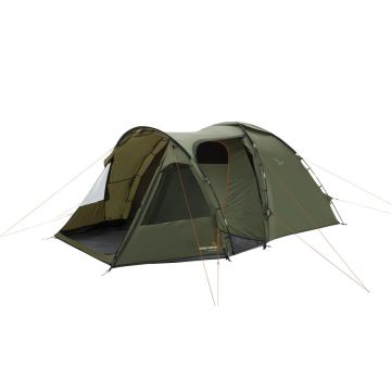 Telk Easy Camp Kinn 5, 5 inimesele