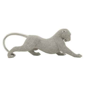 Pantrikujuke Panter Sparky, 32 × 11 × 9 cm