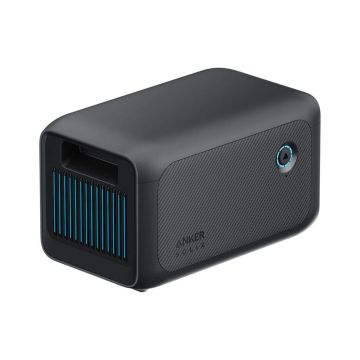 Lisaaku Anker SOLIX C1000