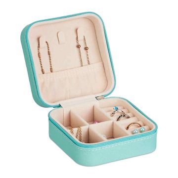 Ehtekarp Relaxdays 10045730_56, 1 pakk, 10 × 5 × 10 cm