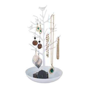 Ehtepuu Relaxdays 10041341_49, 16 × 30 × 15 cm