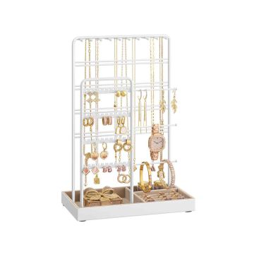 Ehetehoidik SONGMICS JJS028A01, 24 × 35,8 × 14 cm